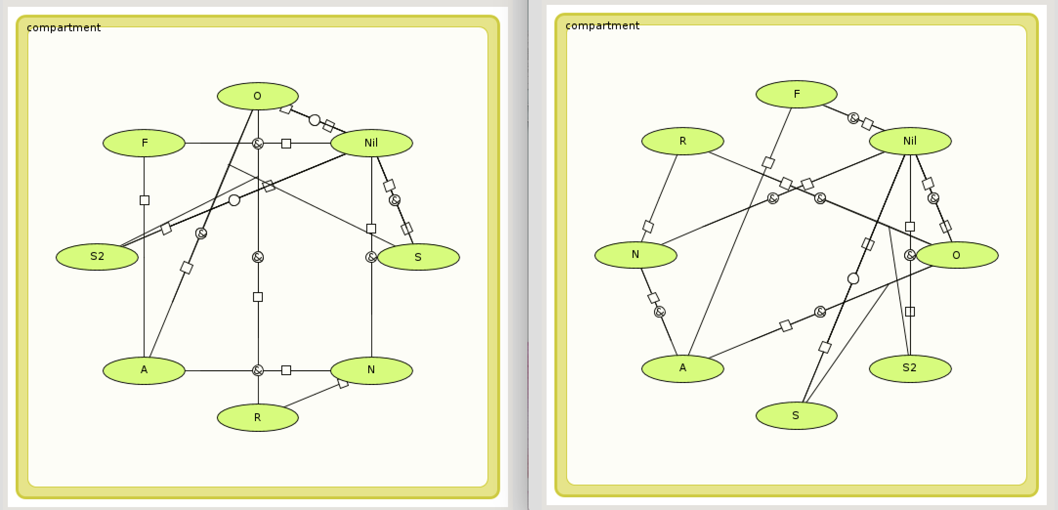example image
