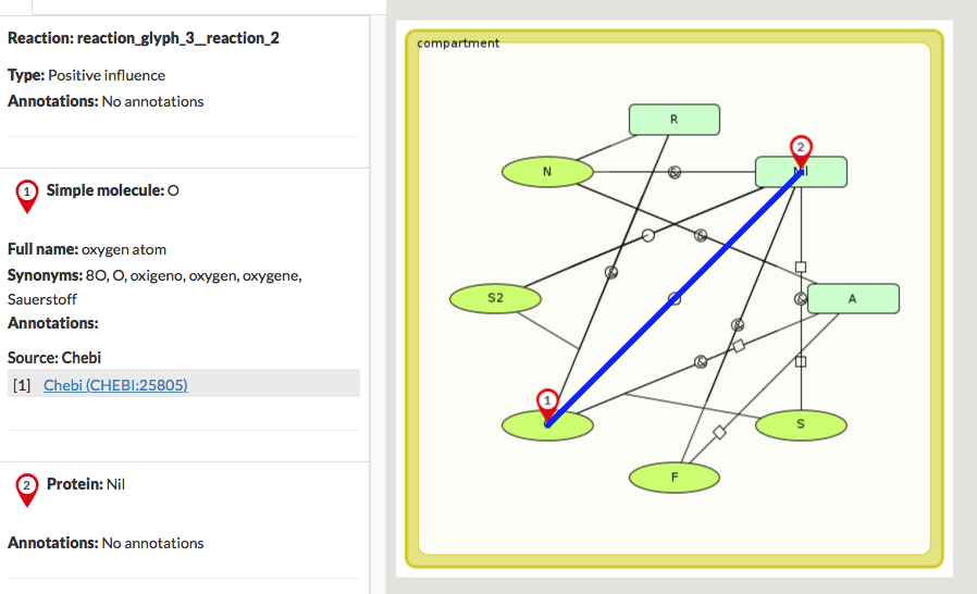 example image