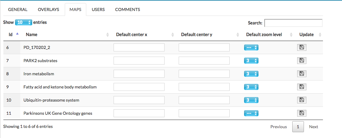 Edit tab 3