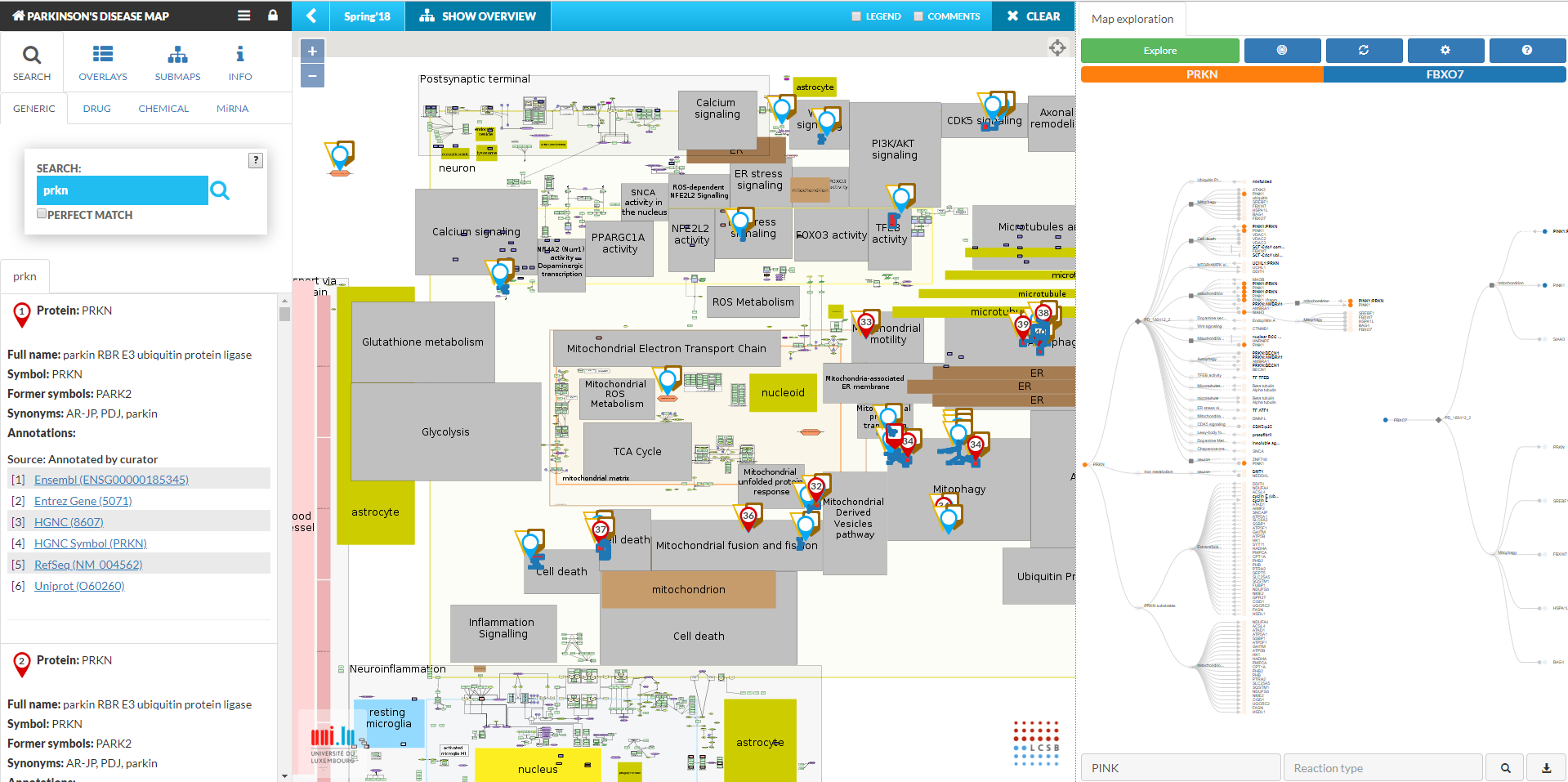Exploration_Plugins4