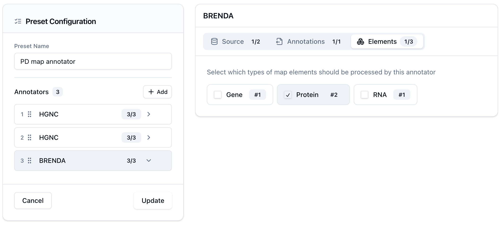 annotation-preset-conf1