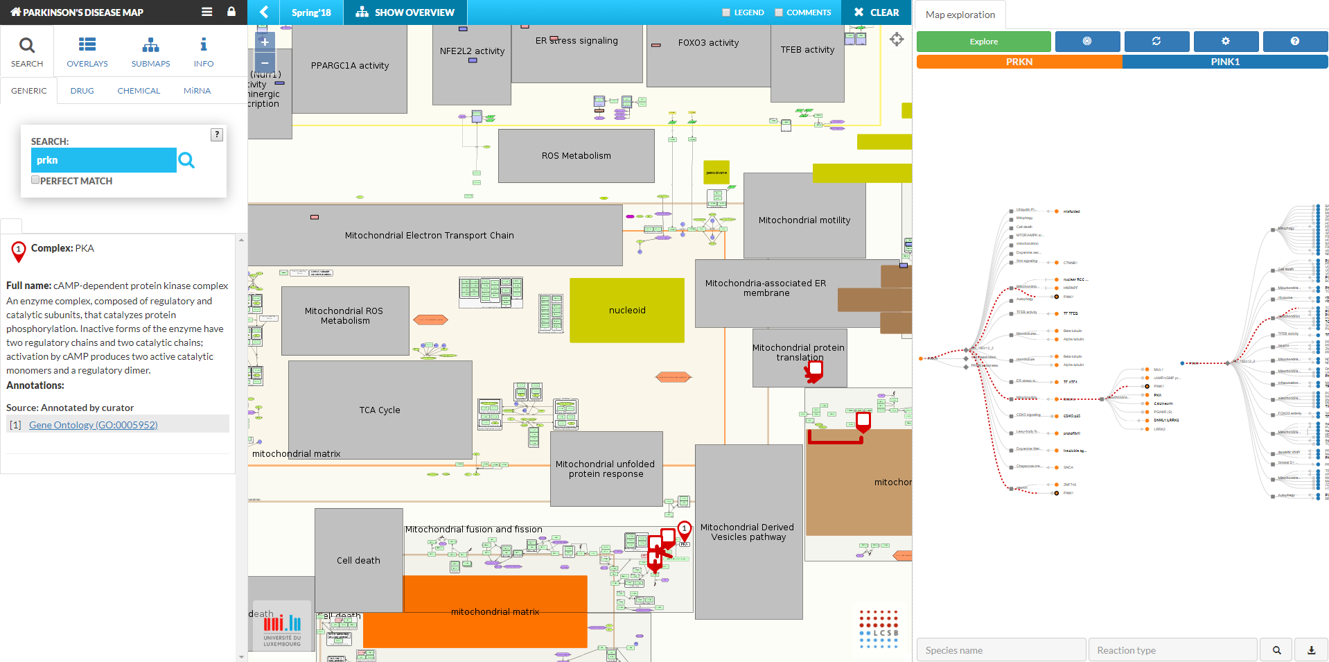 Exploration_Plugins6