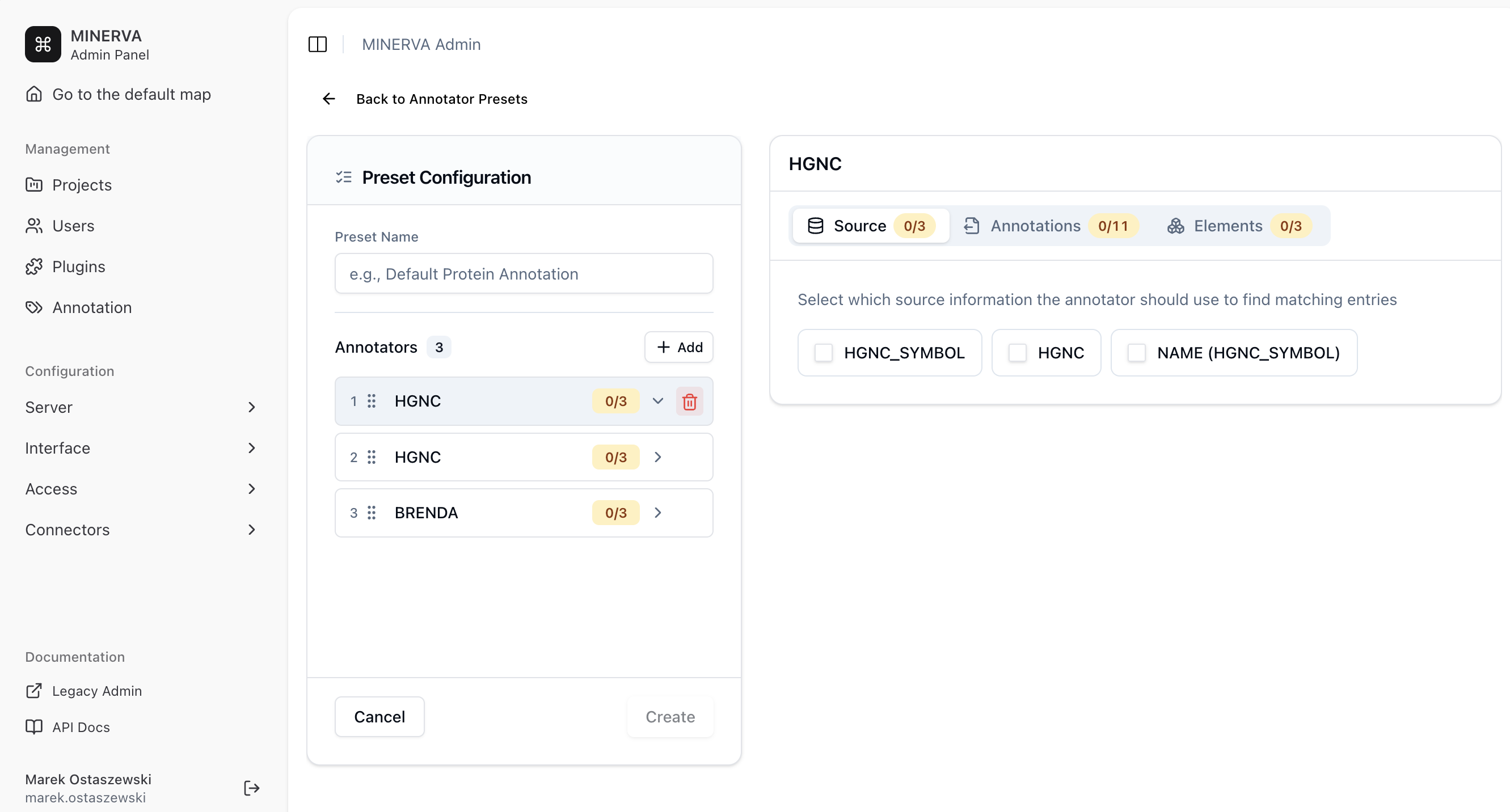 annotation-preset-conf1
