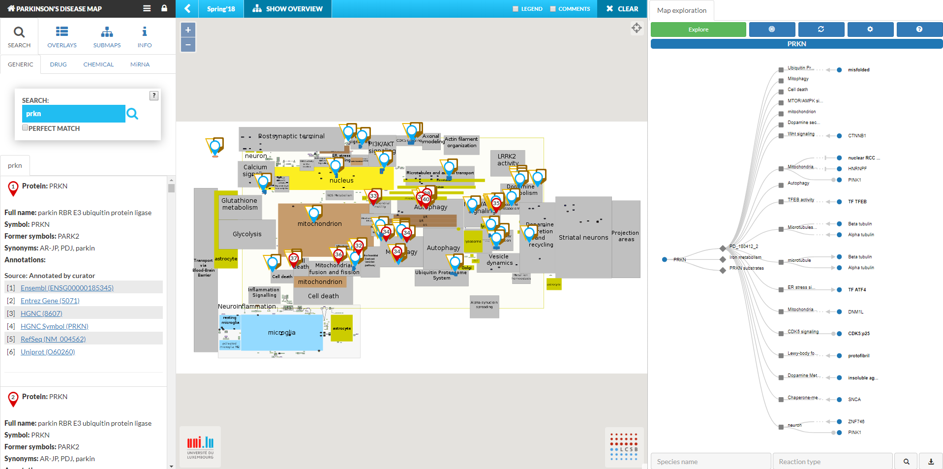 Exploration_Plugins2