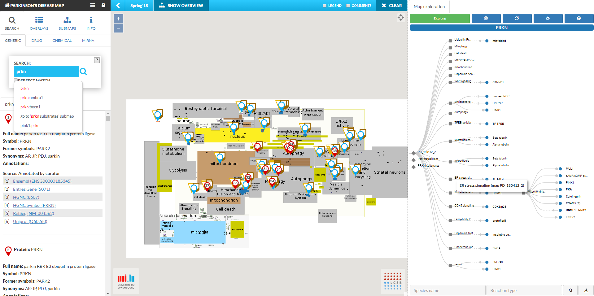 Exploration_Plugins3