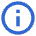 icon-info-transparent.png