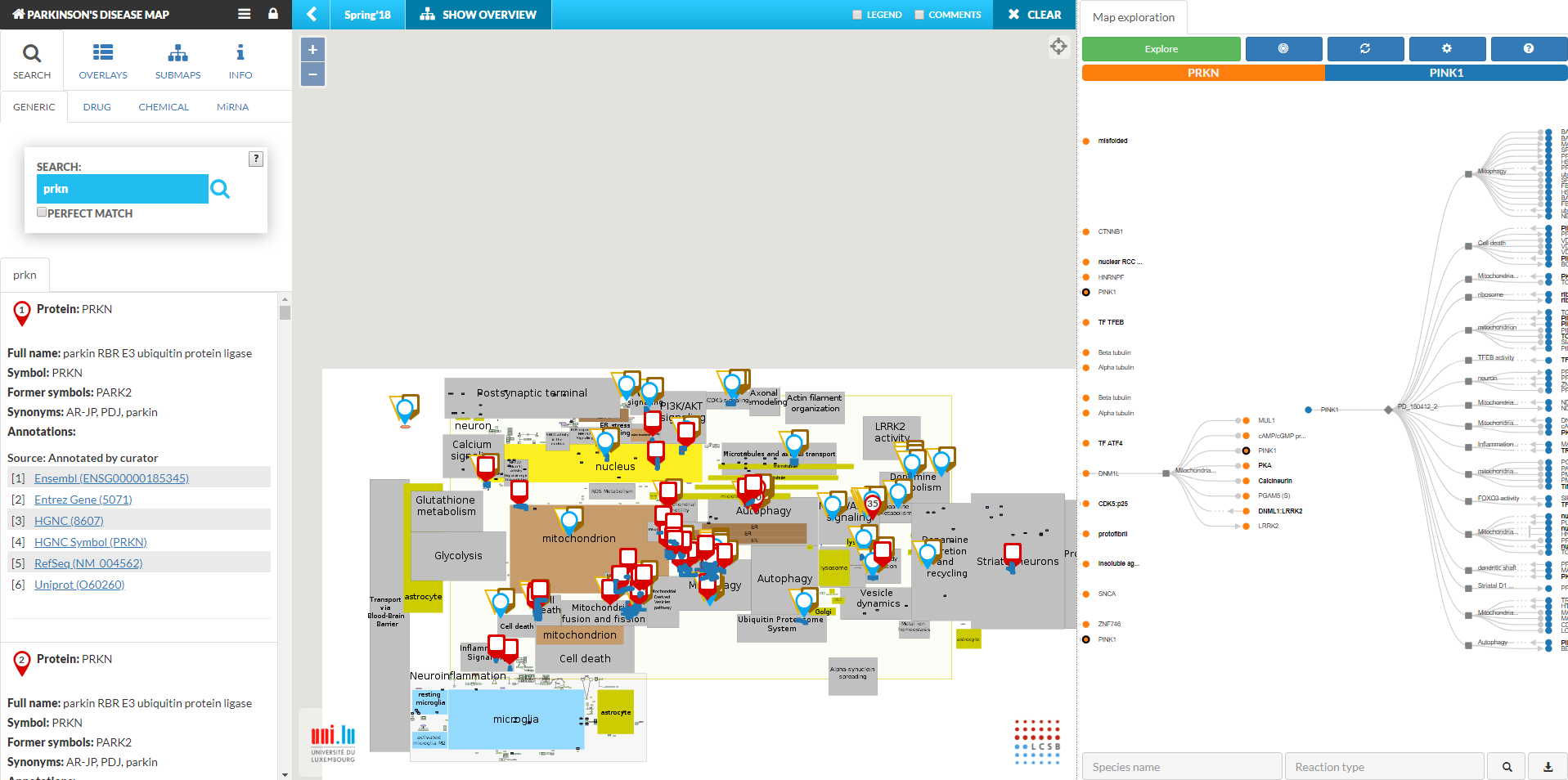 Exploration_Plugins5