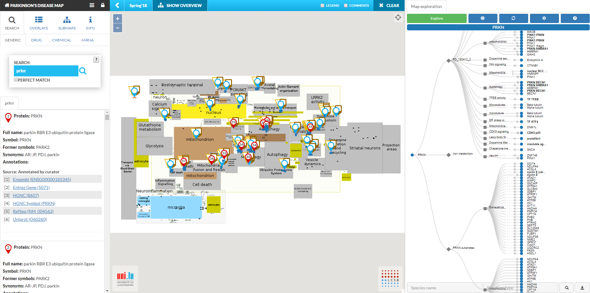 Exploration_Plugins1