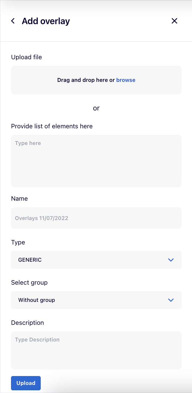 add-overlay.png