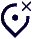 clear-button.png