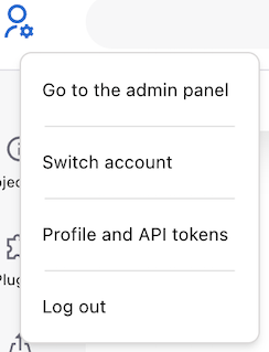 login_choice_2.png
