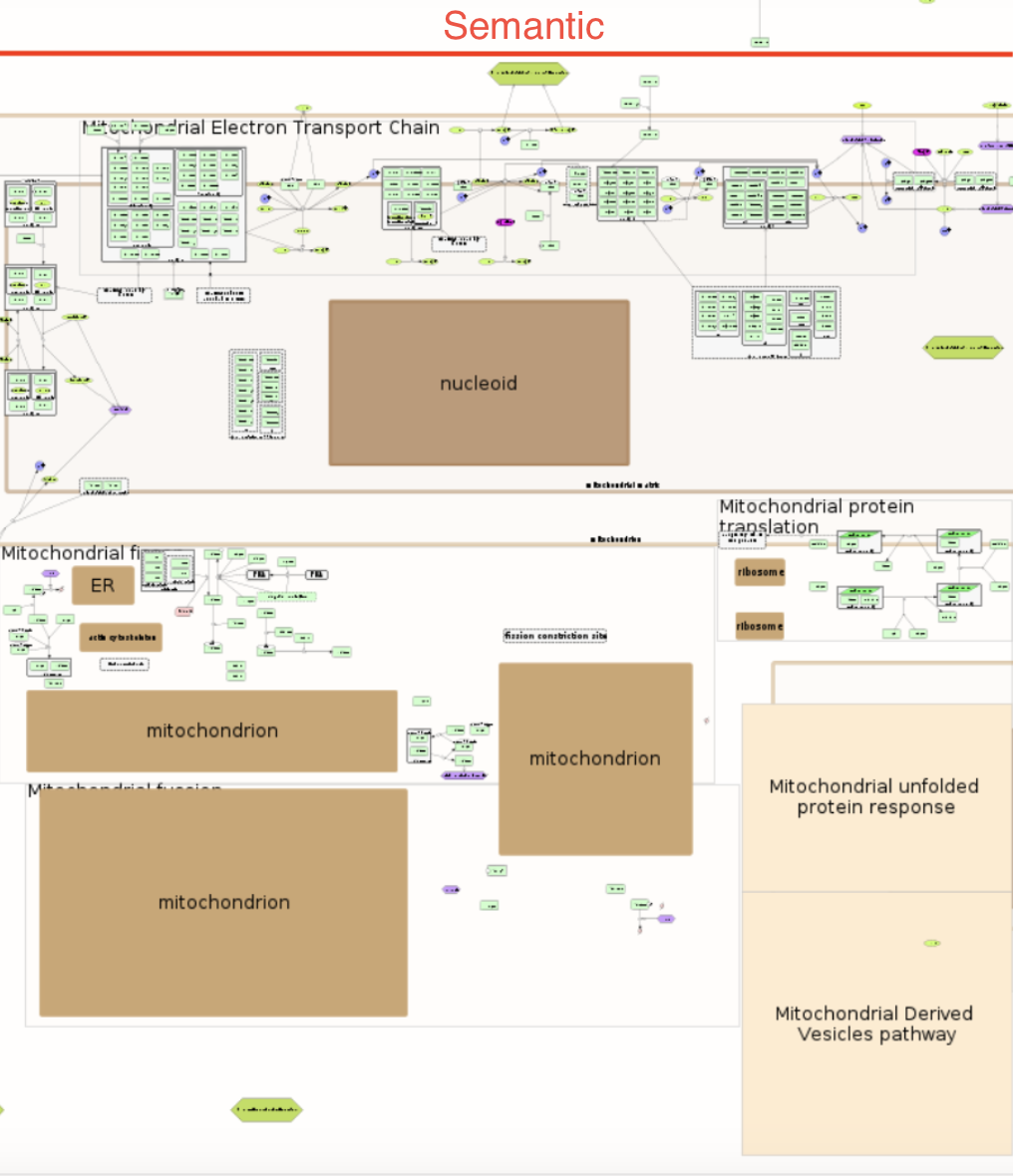 background-semantic.png