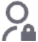 login-icon.png