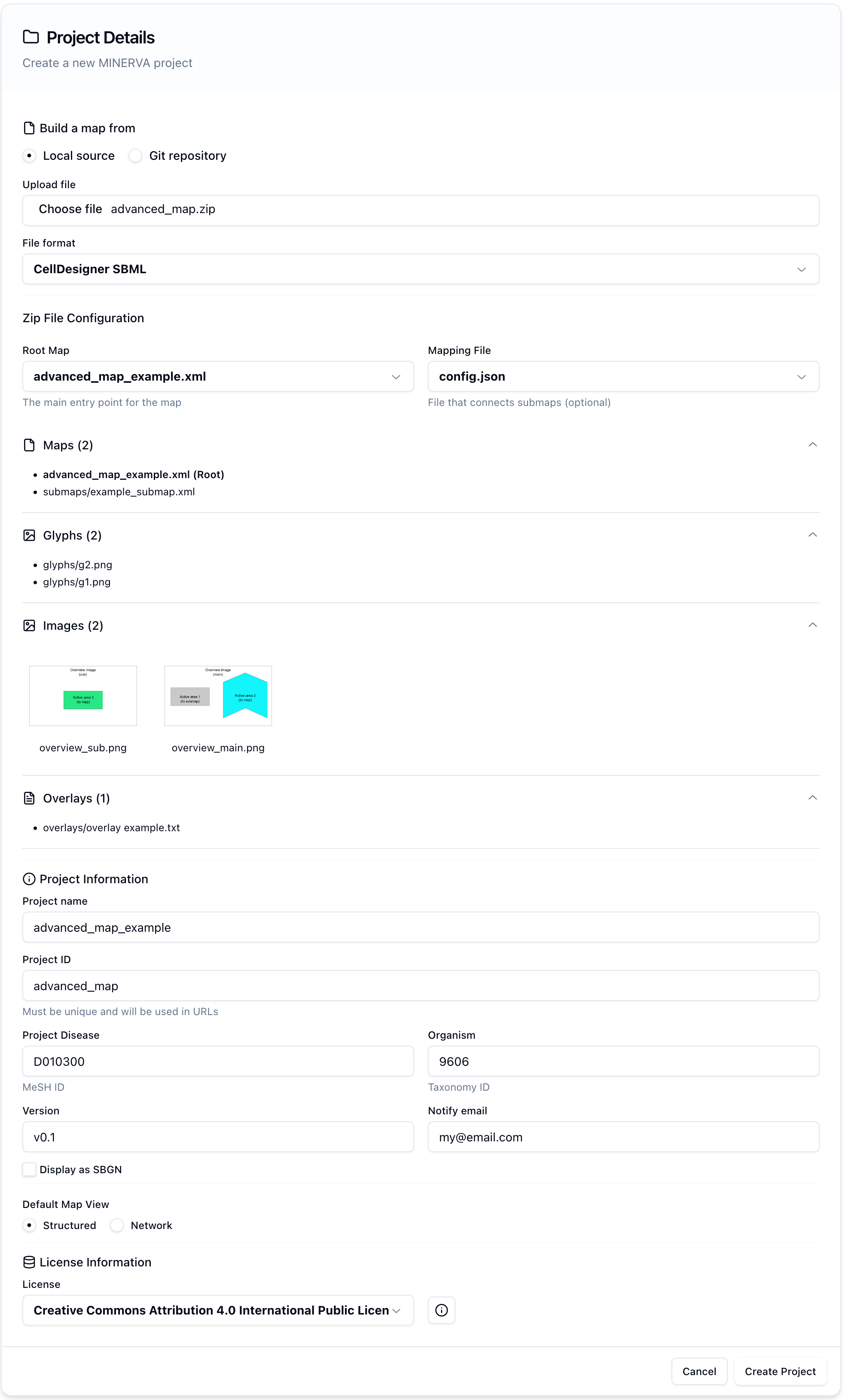 04-upload-window-examine.png