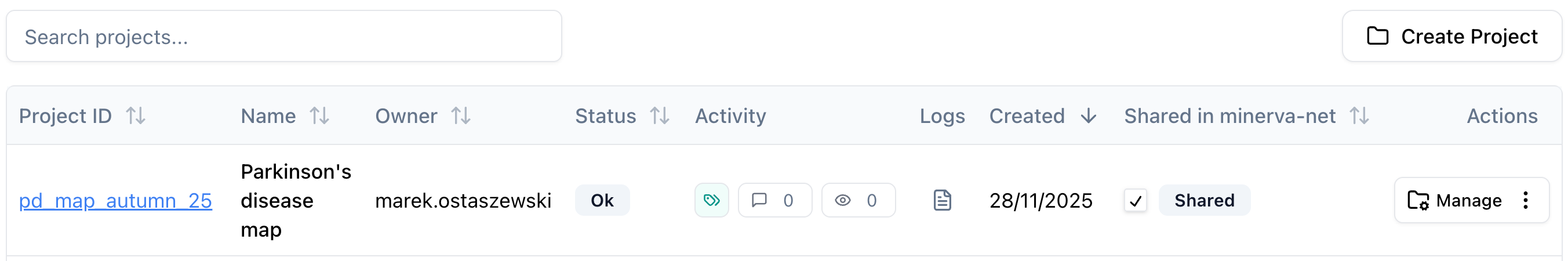 projects-view.png