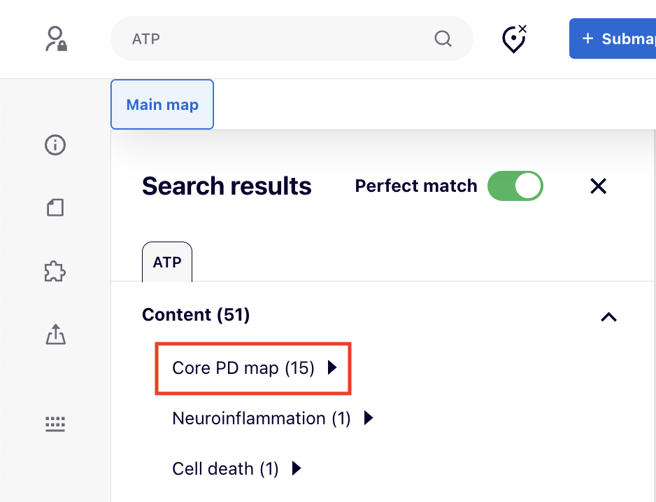 with-perfect-match.png