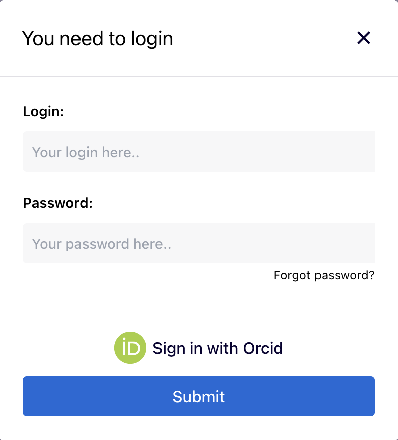 login.png