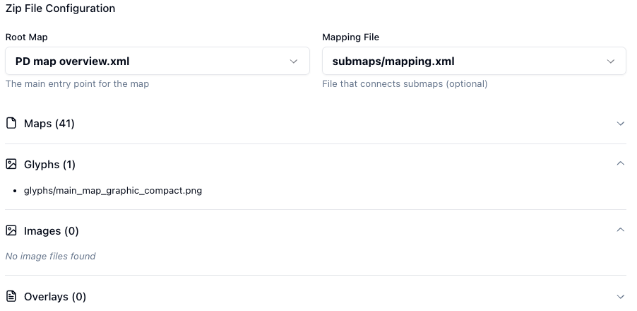 add-project-zip