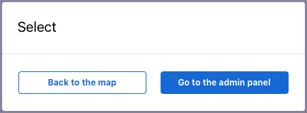 login_choice_1.png