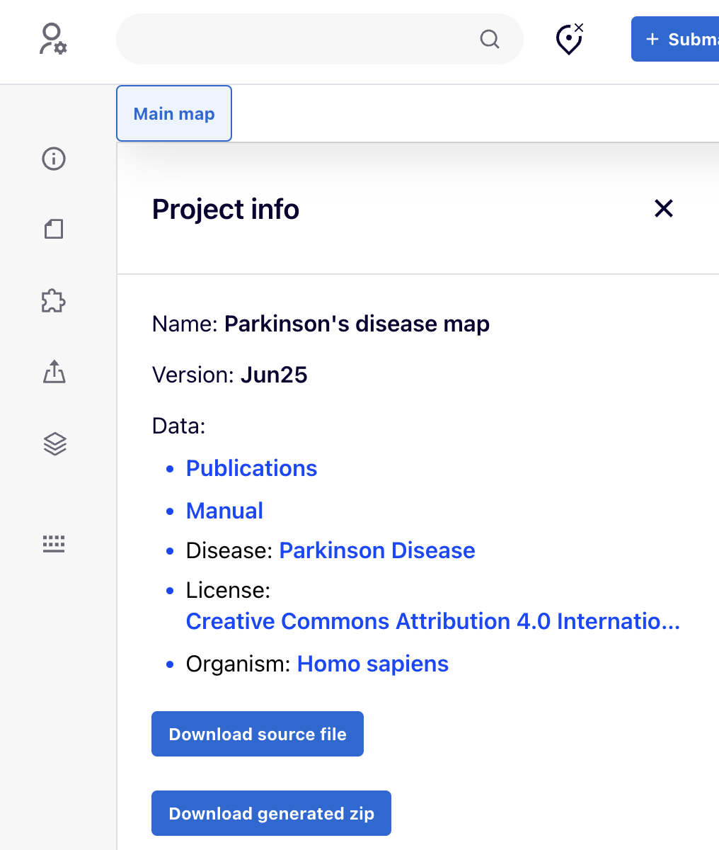 project-info.png