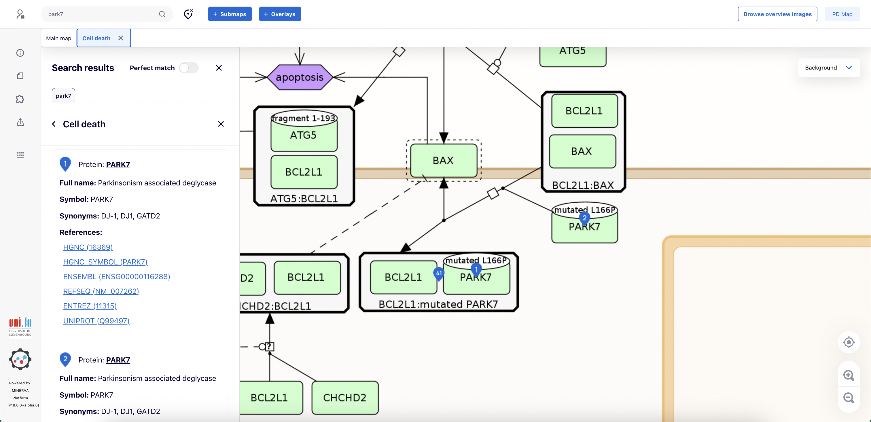 submap-tab-search.png