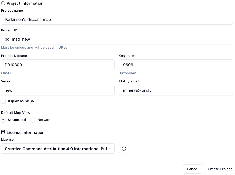 add-project-form