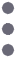 layers icon more