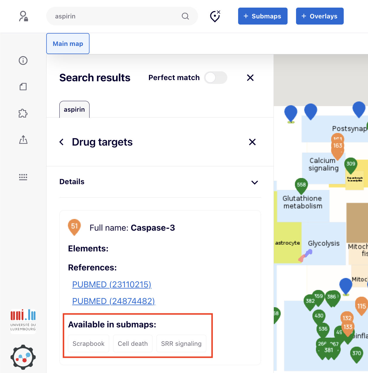 search-on-submaps.png