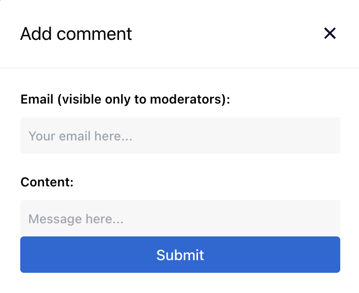 add-comment.png