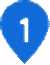 display-pin.png