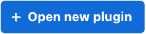 plugin-button.png