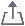 export-icon.png