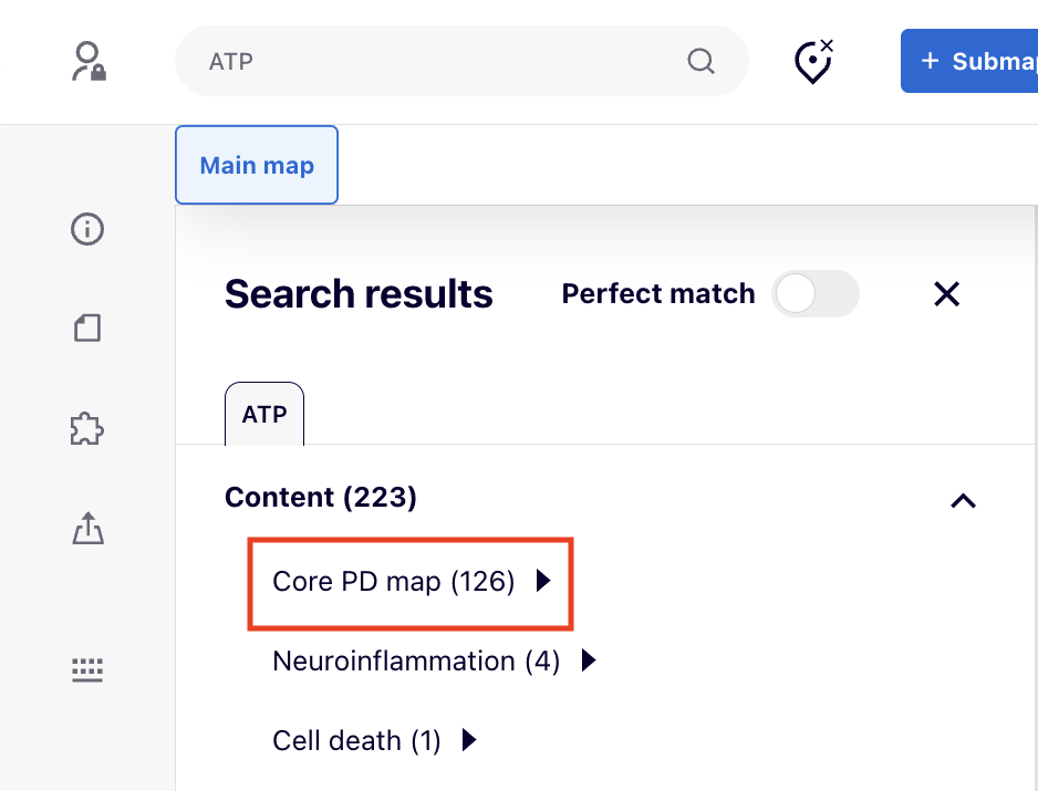 without-perfect-match.png