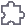 plugin-icon.png